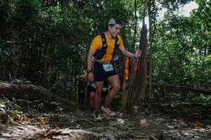 BIB: 
                            <button type="button" onclick="openModal(25804786)" class="btn btn-primary btn-sm float-right btn-popup" data-toggle="modal" data-target=".modal-high-quality">
                        <i class="fas fa-shopping-cart"></i> Add to Cart
                    </button>
                                            <button type="button" onclick="isThisMe(25804786, true)" class="btn btn-success btn-sm float-right btn-popup btn-isme hidden" data-toggle="tooltip" data-placement="bottom" title="นี่คือรูปของคุณใช่ไหม คลิกที่นี่เพื่อเอาเข้าอัลบั้ม">
                        <i class="fas fa-plus"></i> Add to album
                    </button>
                    <button type="button" onclick="isThisMe(25804786, false)" class="btn btn-warning btn-sm float-right btn-popup btn-isnotme hidden">
                        <i class="fas fa-ban"></i> Remove from album
                    </button>